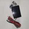 dreiecksfenster modul 1
