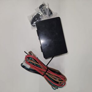 dreiecksfenster modul 1