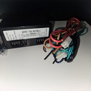 dreiecksfenster modul 2