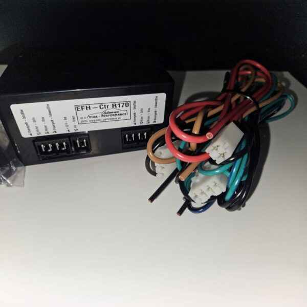 dreiecksfenster modul 2