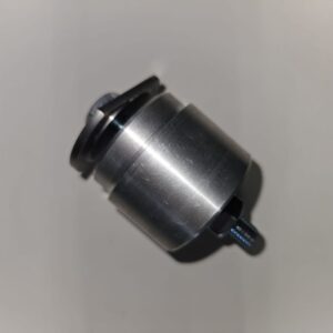 einpresswerkeug fuer kerzenschaftdichtung m111 1