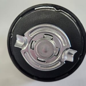 tankdeckel mit belueftung slk 2