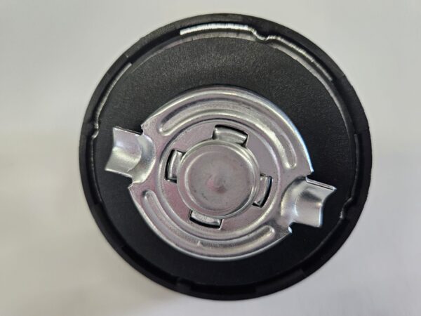 tankdeckel mit belueftung slk 2