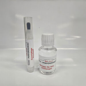 gummi pflegeset slk cabrio 1