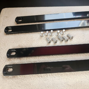 diagonalstreben satz 1