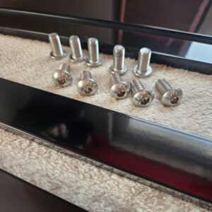 diagonalstreben satz 2